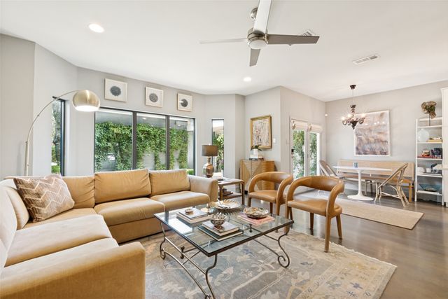 7043 Inwood Road, Dallas, TX 75209