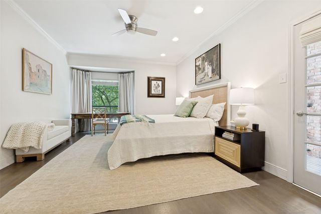 7043 Inwood Road, Dallas, TX 75209