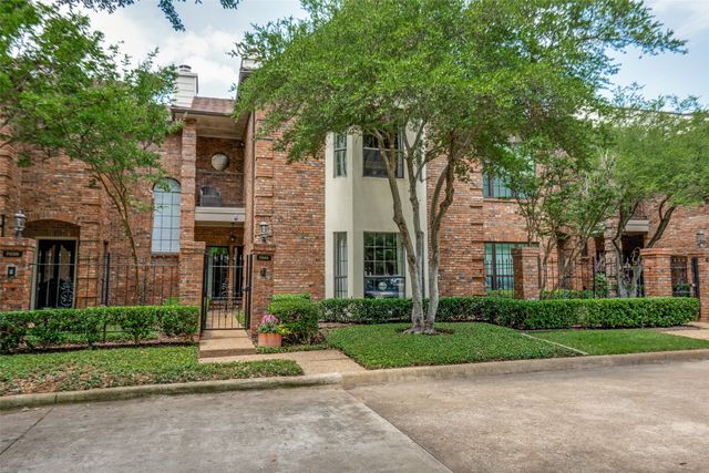 7043 Inwood Road, Dallas, TX 75209