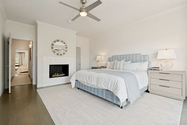 7043 Inwood Road, Dallas, TX 75209