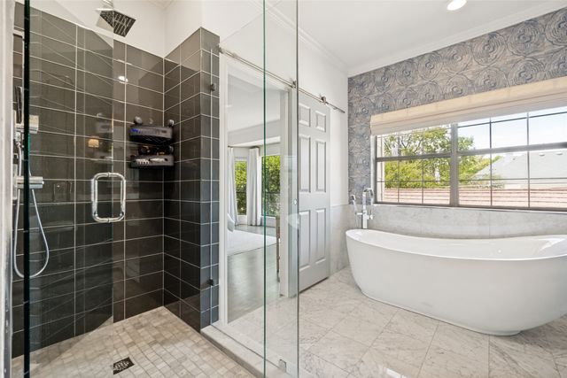 7043 Inwood Road, Dallas, TX 75209
