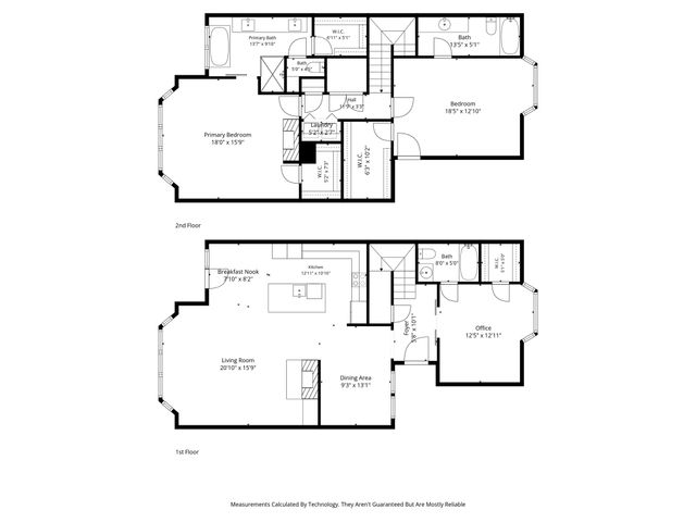 7043 Inwood Road, Dallas, TX 75209