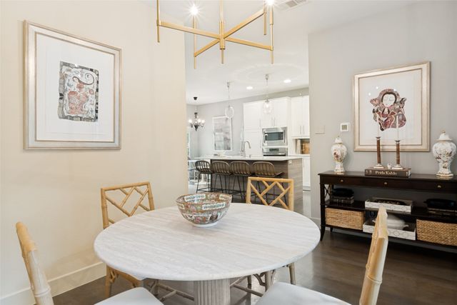 7043 Inwood Road, Dallas, TX 75209