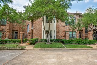 7043 Inwood Road, Dallas, TX 75209