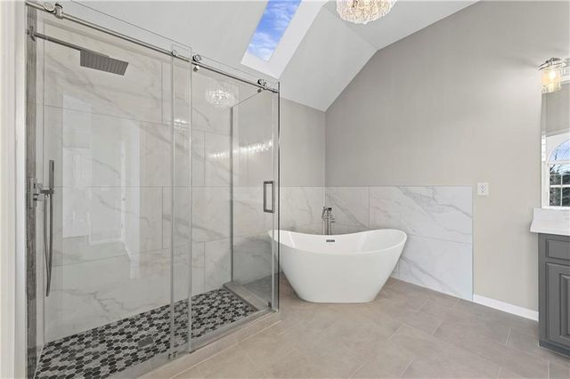 10118 Miller Lane, Kansas City, KS 66109