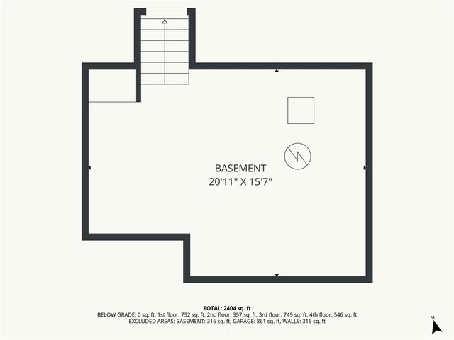 10118 Miller Lane, Kansas City, KS 66109