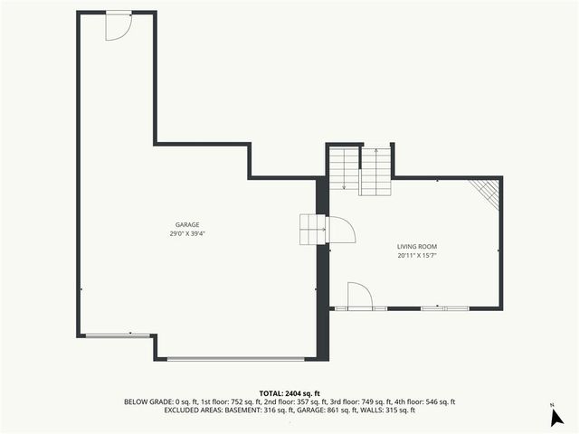 10118 Miller Lane, Kansas City, KS 66109