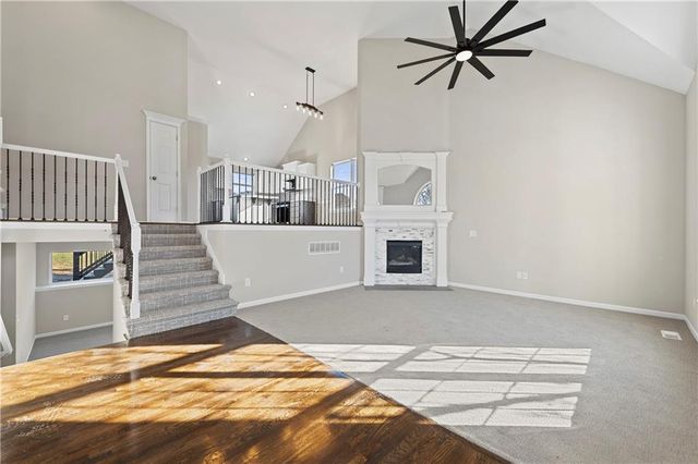 10118 Miller Lane, Kansas City, KS 66109