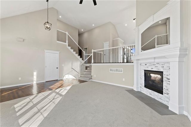 10118 Miller Lane, Kansas City, KS 66109