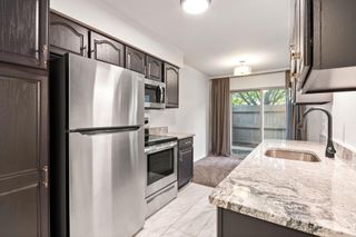3034 Forest Creek Court, Ann Arbor, MI 48108
