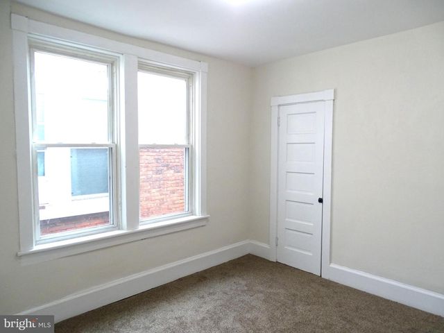 2617 N 6TH ST, Harrisburg, PA 17110