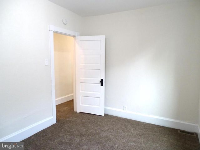 2617 N 6TH ST, Harrisburg, PA 17110