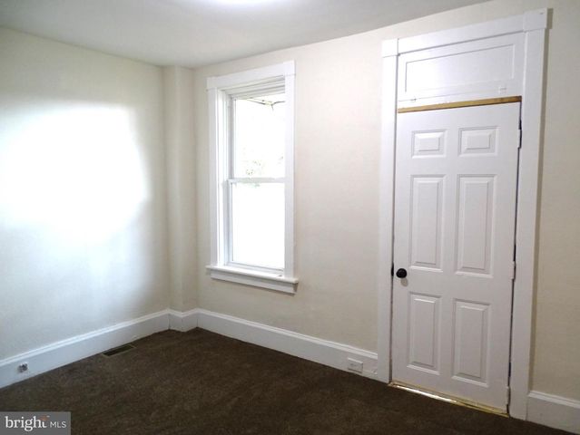 2617 N 6TH ST, Harrisburg, PA 17110