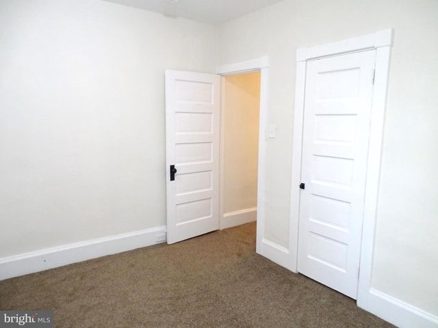 2617 N 6TH ST, Harrisburg, PA 17110