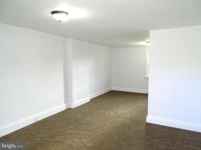 2617 N 6TH ST, Harrisburg, PA 17110