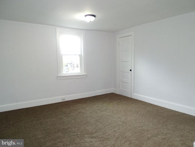 2617 N 6TH ST, Harrisburg, PA 17110