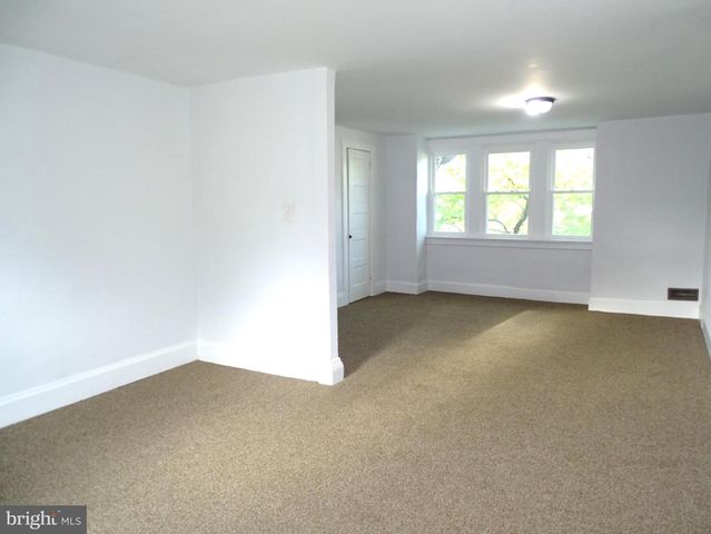 2617 N 6TH ST, Harrisburg, PA 17110