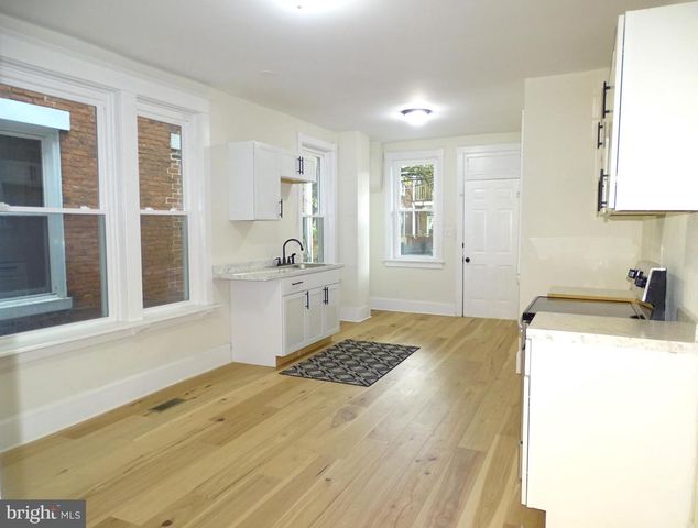 2617 N 6TH ST, Harrisburg, PA 17110