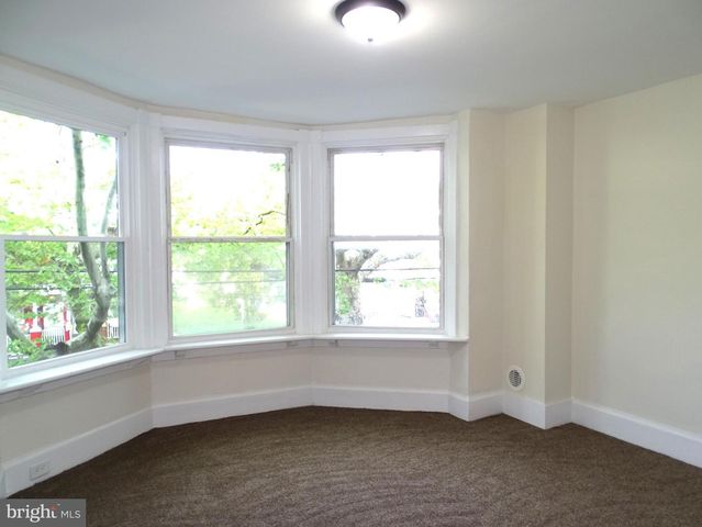 2617 N 6TH ST, Harrisburg, PA 17110