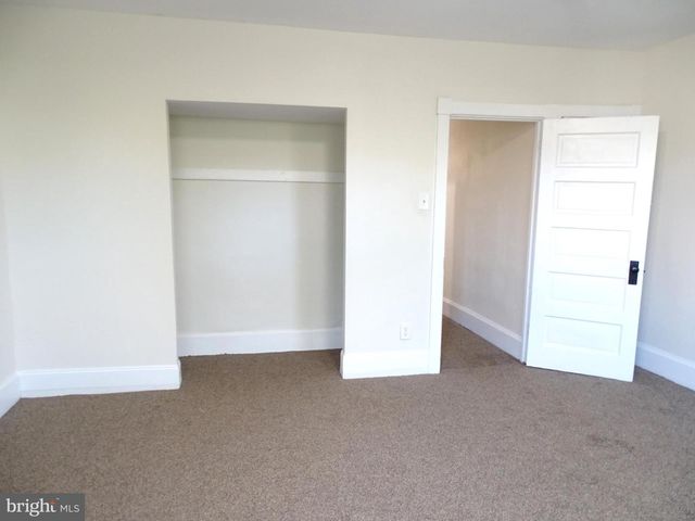 2617 N 6TH ST, Harrisburg, PA 17110