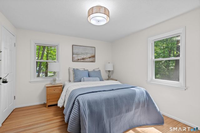 17 Ireland Drive, Coventry, CT 06238