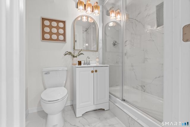 17 Ireland Drive, Coventry, CT 06238