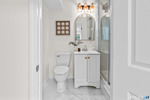 17 Ireland Drive, Coventry, CT 06238