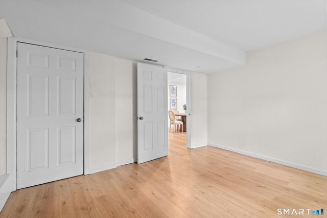 17 Ireland Drive, Coventry, CT 06238