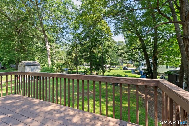 17 Ireland Drive, Coventry, CT 06238