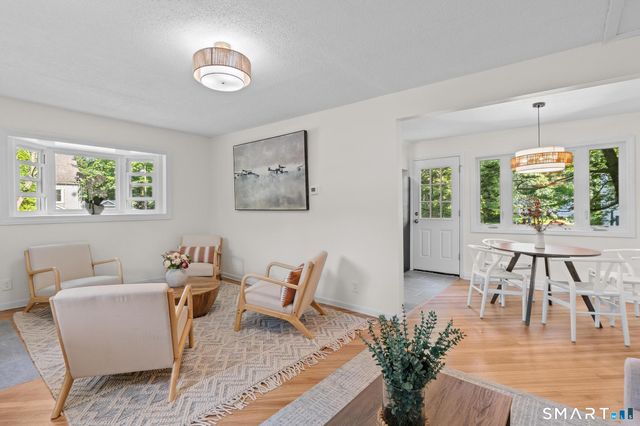 17 Ireland Drive, Coventry, CT 06238