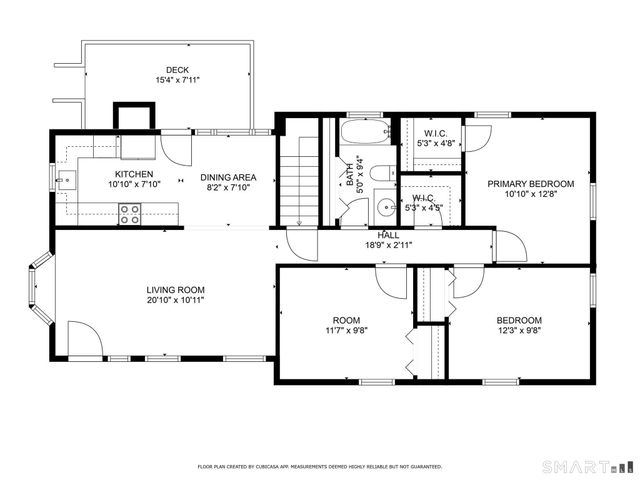 17 Ireland Drive, Coventry, CT 06238