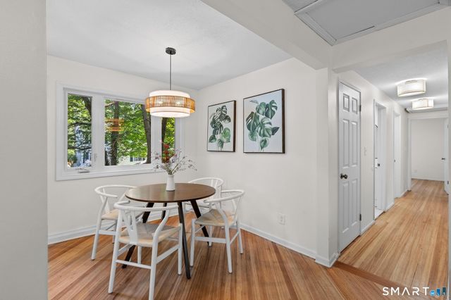 17 Ireland Drive, Coventry, CT 06238