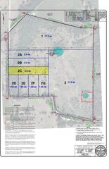 TBD CR1104 Parcel 2C, Celeste, TX 75423