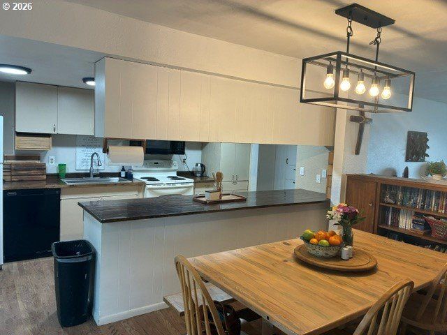 829 Se 9TH St, Pendleton, OR 97801