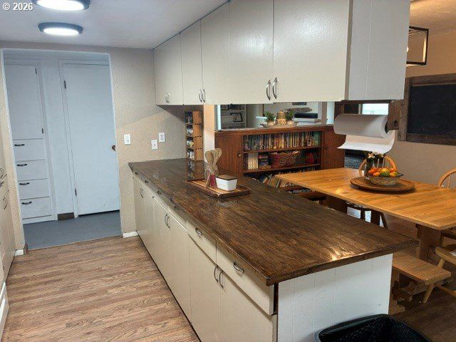 829 Se 9TH St, Pendleton, OR 97801