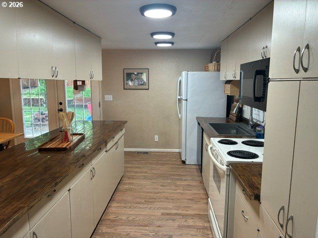 829 Se 9TH St, Pendleton, OR 97801
