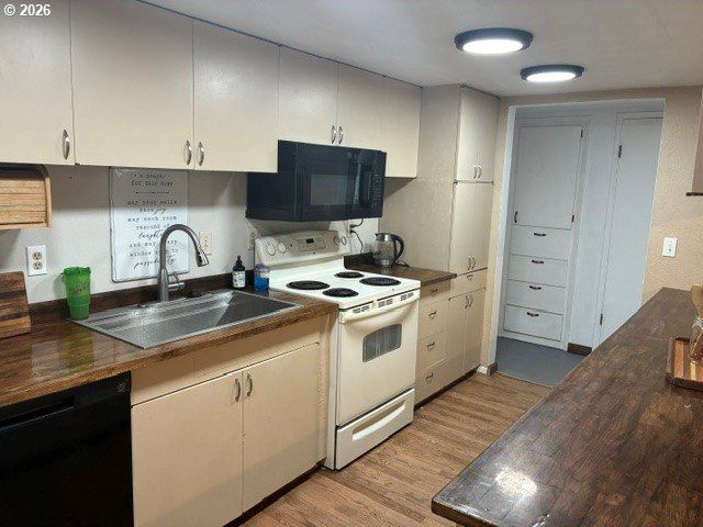 829 Se 9TH St, Pendleton, OR 97801