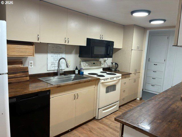 829 Se 9TH St, Pendleton, OR 97801