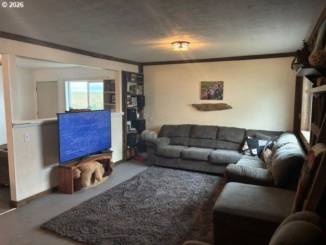 829 Se 9TH St, Pendleton, OR 97801