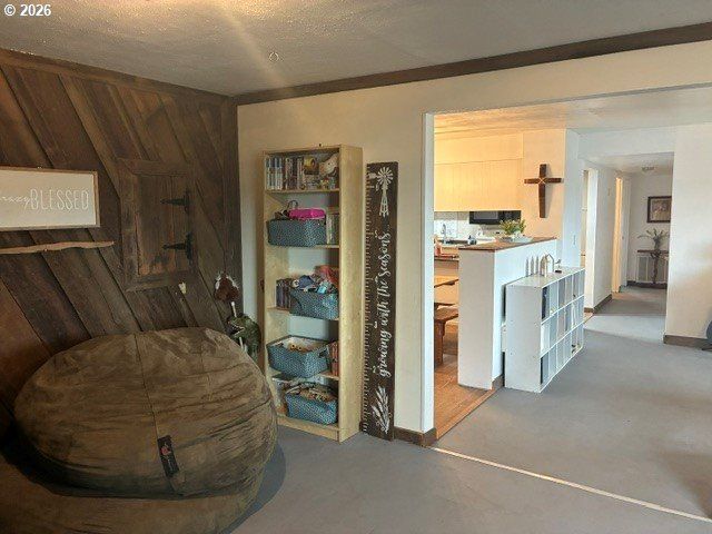 829 Se 9TH St, Pendleton, OR 97801