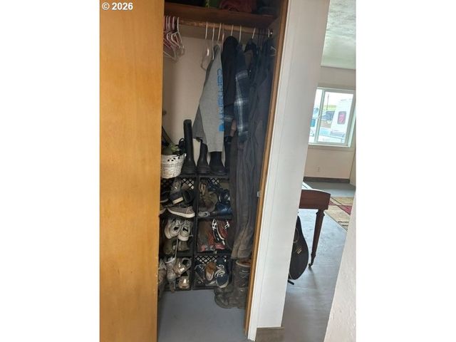 829 Se 9TH St, Pendleton, OR 97801