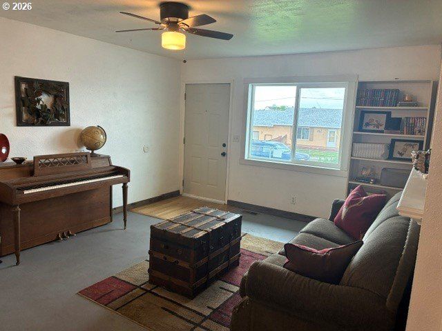 829 Se 9TH St, Pendleton, OR 97801