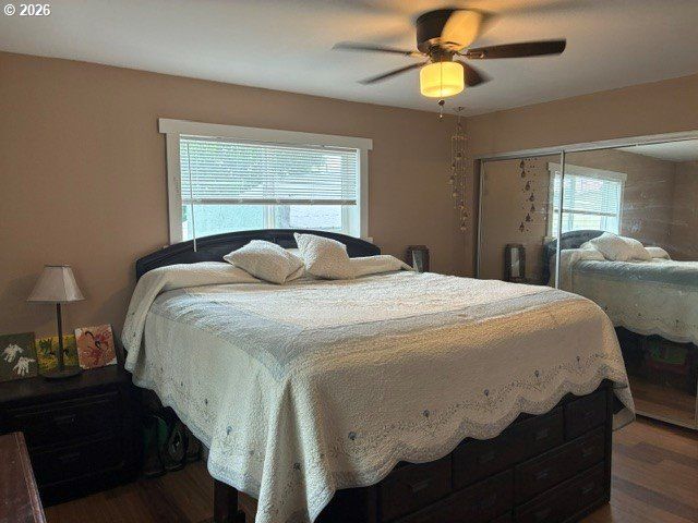 829 Se 9TH St, Pendleton, OR 97801