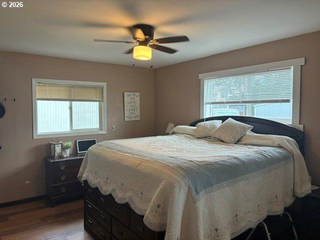 829 Se 9TH St, Pendleton, OR 97801