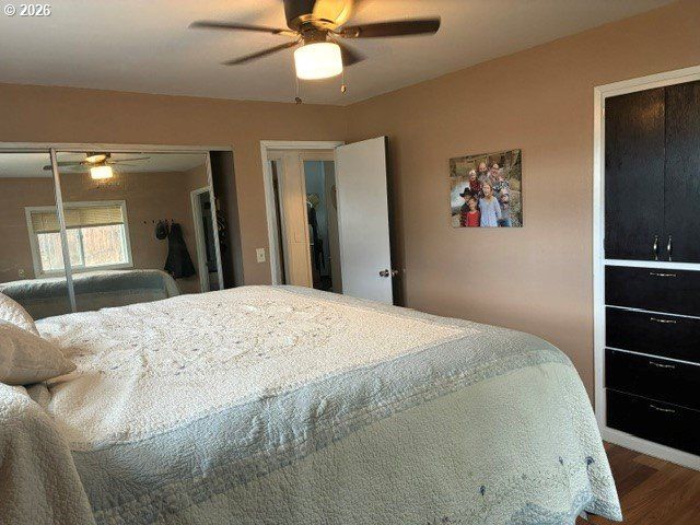 829 Se 9TH St, Pendleton, OR 97801