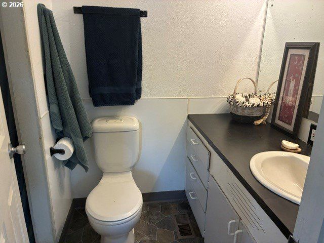 829 Se 9TH St, Pendleton, OR 97801