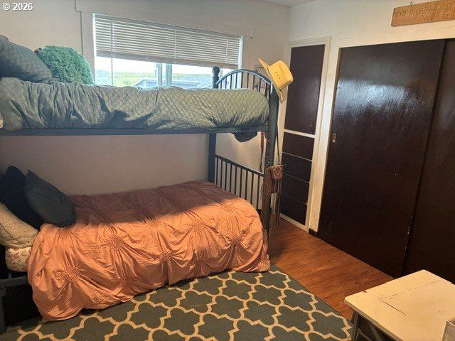 829 Se 9TH St, Pendleton, OR 97801
