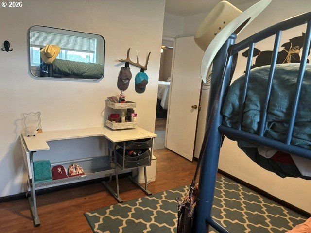 829 Se 9TH St, Pendleton, OR 97801