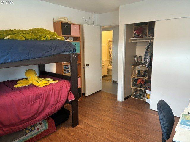 829 Se 9TH St, Pendleton, OR 97801