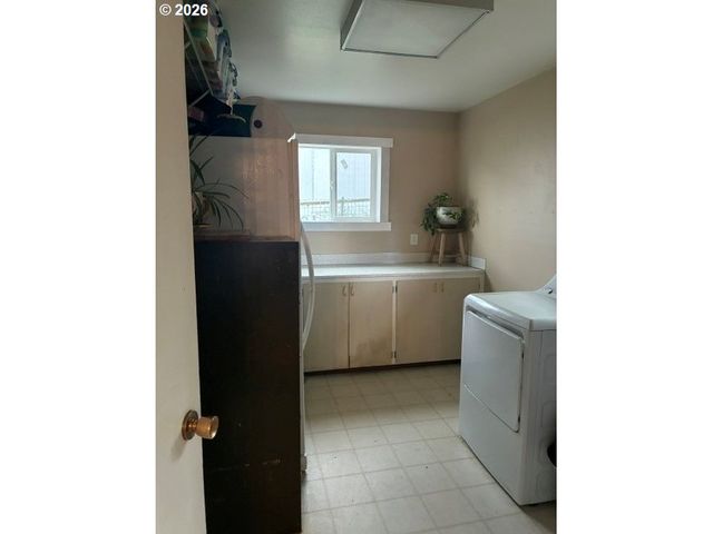 829 Se 9TH St, Pendleton, OR 97801